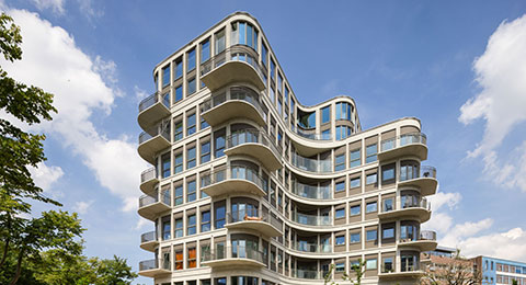 burgemeester-elsenlaan
