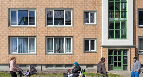Coevoordenstraat