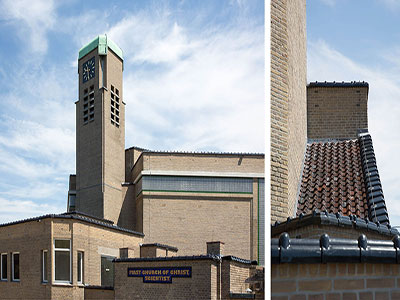 berlagekerk-01.jpg