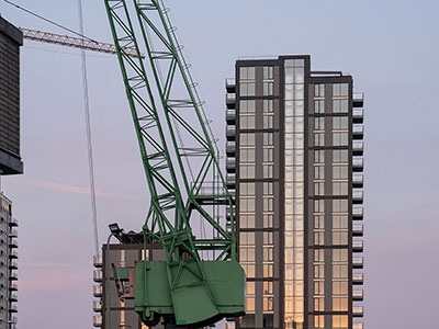 binckpoort-03.jpg