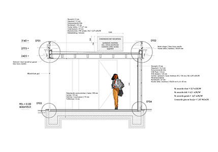 kiosk-dicks-snackbar-04.jpg