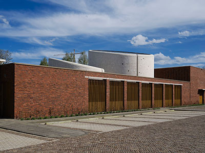 pax-04.jpg