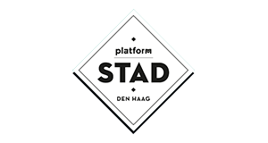Logo Stad